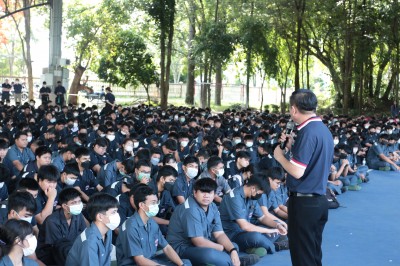 IMG_8584.JPG