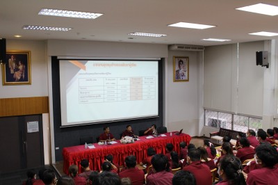 IMG_8330.JPG