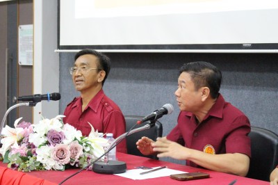 IMG_8346.JPG