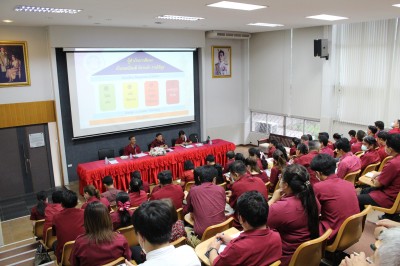 IMG_8349.JPG