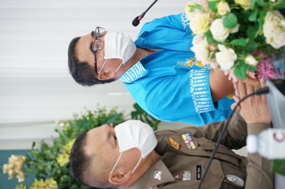 DSC08464.JPG