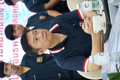 DSC08515.JPG