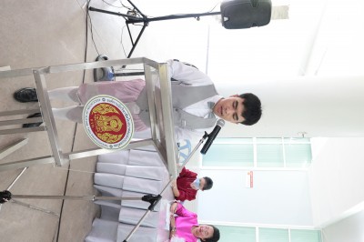 IMG_9295.JPG