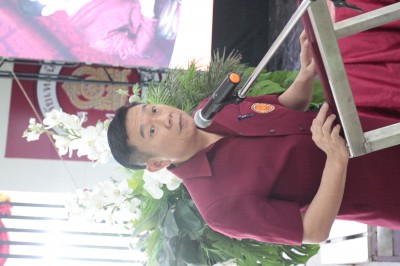 IMG_9307.JPG