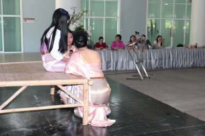 IMG_9337.JPG