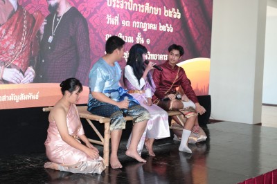 IMG_9342.JPG