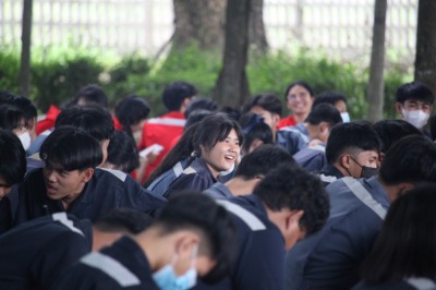 LINE_ALBUM_230713_1.jpg