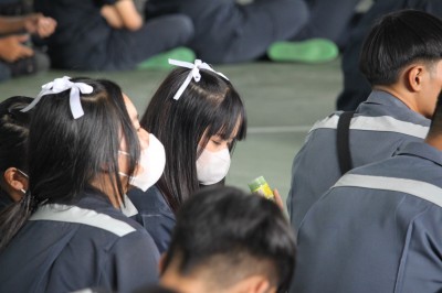 LINE_ALBUM_230713_45.jpg