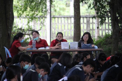 LINE_ALBUM_230713_55.jpg