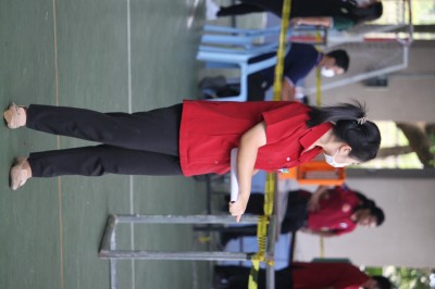 LINE_ALBUM_230713_89.jpg