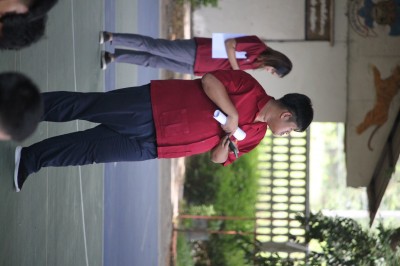 LINE_ALBUM_230713_90.jpg