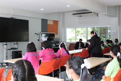 IMG_9451.JPG