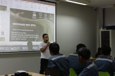 IMG_9548.jpeg