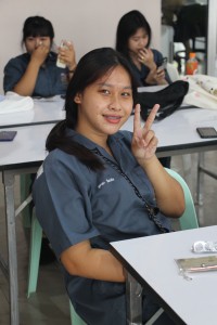 _MG_0502.jpeg