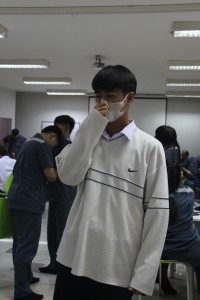 _MG_0682.jpeg