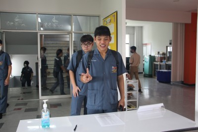 _MG_0452.jpeg