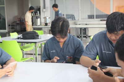 _MG_0474.jpeg