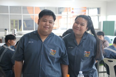_MG_0488.jpeg