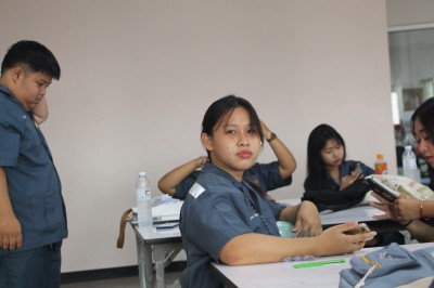 _MG_0501.jpeg