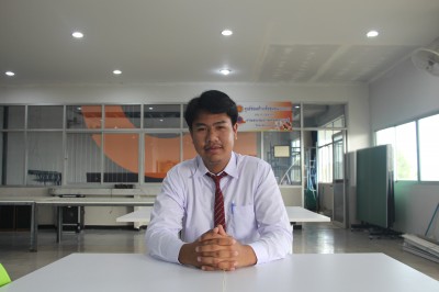 _MG_0520.jpeg