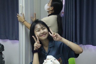 _MG_0551.jpeg