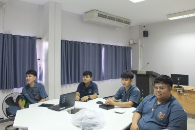 _MG_0612.jpeg