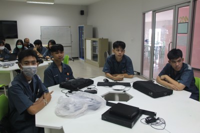 _MG_0616.jpeg