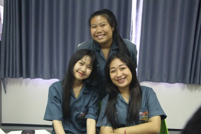 _MG_0693.jpeg