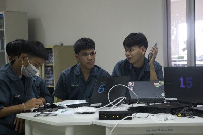 _MG_0720.jpeg