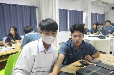 _MG_0722.jpeg