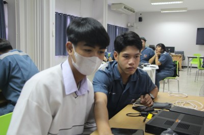 _MG_0724.jpeg