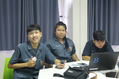 _MG_0736.jpeg