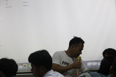 _MG_0746.jpeg