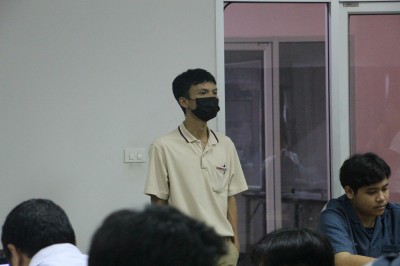 _MG_0747.jpeg