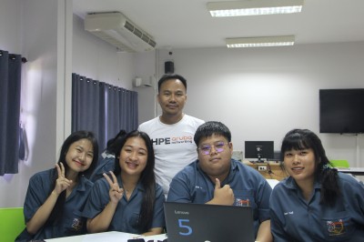 _MG_0781.jpeg