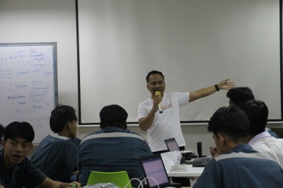 IMG_0050.jpeg