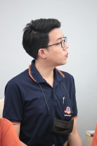 IMG_9685.jpeg