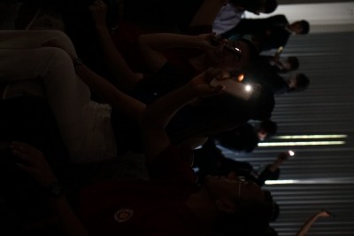 DSC09543.JPG
