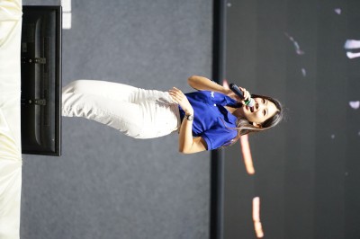 DSC09597.JPG