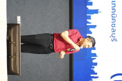 DSC09622.JPG
