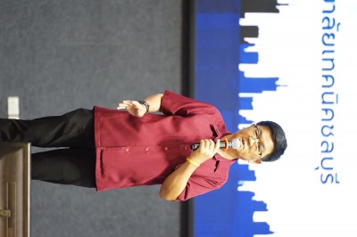 DSC09749.JPG