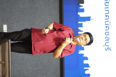 DSC09750.JPG