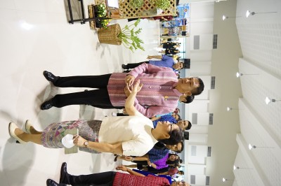 DSC09181.JPG