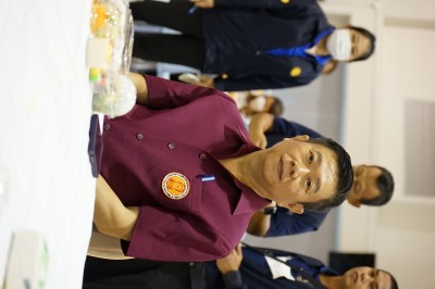 DSC09212.JPG