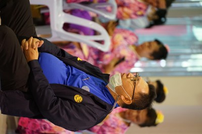 DSC09295.JPG