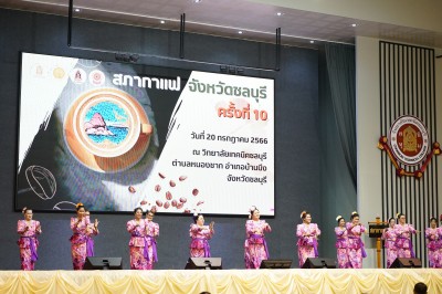 DSC09309.JPG