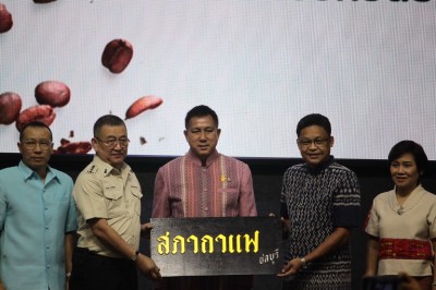 LINE_ALBUM_20766_230720_33.jpg