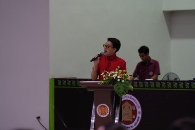 DSC00100.JPG