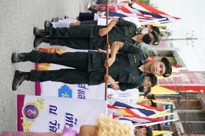 DSC09874.JPG