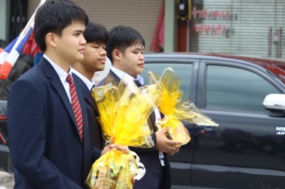 IMG_0086.JPG